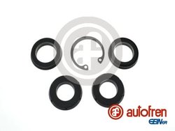 Set reparatie pompa centrala frana AUTOFREN SEINSA D1620