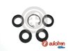 SET REPARATIE POMPA CENTRALA FRANA AUTOFREN SEINSA D1620 - Compatibil cu MAN, MITSUBISHI