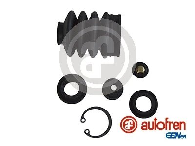 Set reparatie pompa centrala ambreiaj AUTOFREN SEINSA D1621