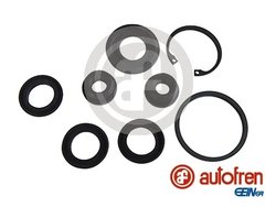 SET REPARATIE POMPA CENTRALA FRANA AUTOFREN SEINSA D1623 - Compatibil cu MERCEDES-BENZ