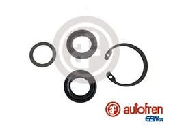 SET REPARATIE POMPA CENTRALA FRANA AUTOFREN SEINSA D1624 - Compatibil cu MERCEDES-BENZ