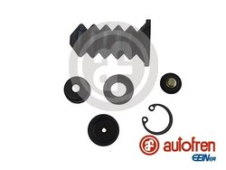 SET REPARATIE POMPA CENTRALA AMBREIAJ AUTOFREN SEINSA D1625 - Compatibil cu MERCEDES-BENZ