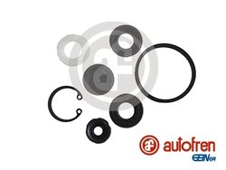 Set reparatie pompa centrala frana AUTOFREN SEINSA D1628
