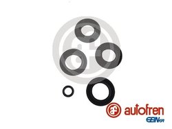 SET REPARATIE POMPA CENTRALA FRANA AUTOFREN SEINSA D1630 - Compatibil cu MAZDA