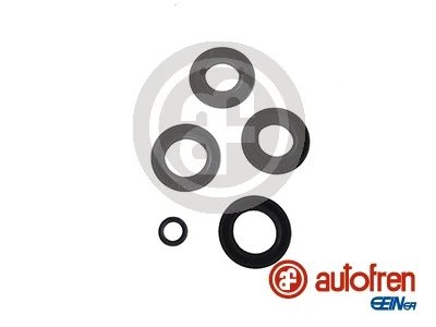 SET REPARATIE POMPA CENTRALA FRANA AUTOFREN SEINSA D1630 - Compatibil cu MAZDA