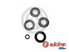 SET REPARATIE POMPA CENTRALA FRANA AUTOFREN SEINSA D1630 - Compatibil cu MAZDA