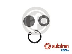 SET REPARATIE POMPA CENTRALA AMBREIAJ AUTOFREN SEINSA D1631 - Compatibil cu MAZDA
