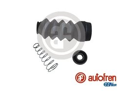 Set reparatie pompa centrala ambreiaj AUTOFREN SEINSA D1633