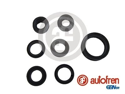 Set reparatie pompa centrala frana AUTOFREN SEINSA D1643