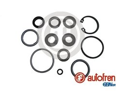SET REPARATIE POMPA CENTRALA FRANA AUTOFREN SEINSA D1644 - Compatibil cu MAZDA
