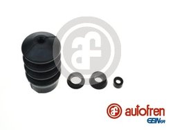 SET REPARATIE POMPA CENTRALA AMBREIAJ AUTOFREN SEINSA D1647 - Compatibil cu HONDA