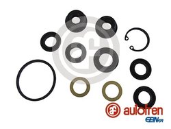 SET REPARATIE POMPA CENTRALA FRANA AUTOFREN SEINSA D1649 - Compatibil cu MERCEDES-BENZ