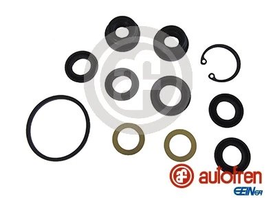 SET REPARATIE POMPA CENTRALA FRANA AUTOFREN SEINSA D1649 - Compatibil cu MERCEDES-BENZ