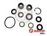 SET REPARATIE POMPA CENTRALA FRANA AUTOFREN SEINSA D1649 - Compatibil cu MERCEDES-BENZ