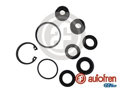 Set reparatie pompa centrala frana AUTOFREN SEINSA D1648