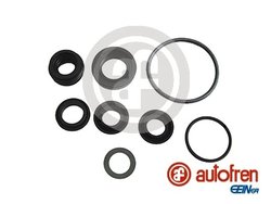 SET REPARATIE POMPA CENTRALA FRANA AUTOFREN SEINSA D1650 - Compatibil cu FORD
