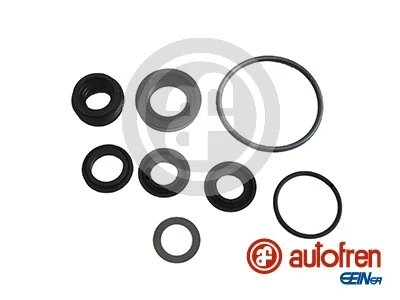 Set reparatie pompa centrala frana AUTOFREN SEINSA D1650