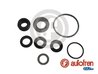 Set reparatie pompa centrala frana AUTOFREN SEINSA D1650