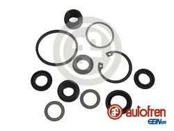 SET REPARATIE POMPA CENTRALA FRANA AUTOFREN SEINSA D1651 - Compatibil cu CITROEN, PEUGEOT