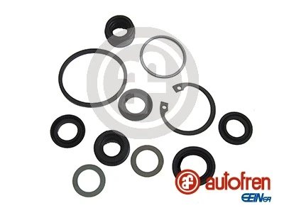 SET REPARATIE POMPA CENTRALA FRANA AUTOFREN SEINSA D1651 - Compatibil cu CITROEN, PEUGEOT