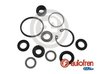 SET REPARATIE POMPA CENTRALA FRANA AUTOFREN SEINSA D1651 - Compatibil cu CITROEN, PEUGEOT