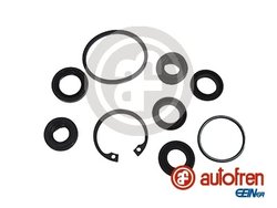 SET REPARATIE POMPA CENTRALA FRANA AUTOFREN SEINSA D1652 - Compatibil cu CITROEN, FIAT, FORD, LANCIA, PEUGEOT