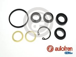 Set reparatie pompa centrala frana AUTOFREN SEINSA D1655