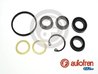 SET REPARATIE POMPA CENTRALA FRANA AUTOFREN SEINSA D1655 - Compatibil cu MERCEDES-BENZ