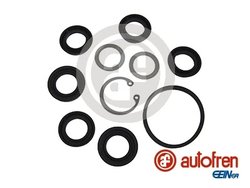 SET REPARATIE POMPA CENTRALA FRANA AUTOFREN SEINSA D1656 - Compatibil cu MERCEDES-BENZ