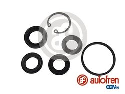 SET REPARATIE POMPA CENTRALA FRANA AUTOFREN SEINSA D1657 - Compatibil cu MERCEDES-BENZ