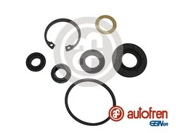 SET REPARATIE POMPA CENTRALA FRANA AUTOFREN SEINSA D1658 - Compatibil cu MERCEDES-BENZ
