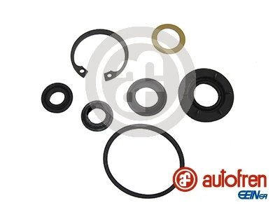 SET REPARATIE POMPA CENTRALA FRANA AUTOFREN SEINSA D1658 - Compatibil cu MERCEDES-BENZ