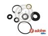 SET REPARATIE POMPA CENTRALA FRANA AUTOFREN SEINSA D1658 - Compatibil cu MERCEDES-BENZ