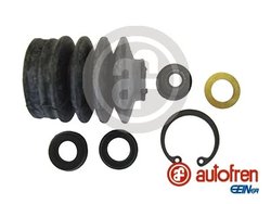 SET REPARATIE POMPA CENTRALA AMBREIAJ AUTOFREN SEINSA D1659 - Compatibil cu MERCEDES-BENZ
