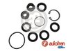 SET REPARATIE POMPA CENTRALA FRANA AUTOFREN SEINSA D1660 - Compatibil cu MERCEDES-BENZ