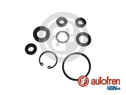 SET REPARATIE POMPA CENTRALA FRANA AUTOFREN SEINSA D1661 - Compatibil cu MERCEDES-BENZ