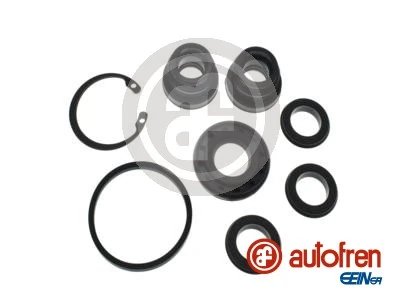 SET REPARATIE POMPA CENTRALA FRANA AUTOFREN SEINSA D1662 - Compatibil cu OPEL
