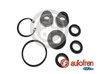 SET REPARATIE POMPA CENTRALA FRANA AUTOFREN SEINSA D1662 - Compatibil cu OPEL