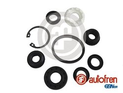 SET REPARATIE POMPA CENTRALA FRANA AUTOFREN SEINSA D1663 - Compatibil cu SEAT, VW