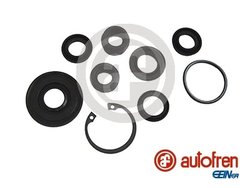 SET REPARATIE POMPA CENTRALA FRANA AUTOFREN SEINSA D1669 - Compatibil cu HONDA