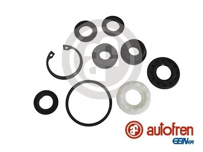 SET REPARATIE POMPA CENTRALA FRANA AUTOFREN SEINSA D1670 - Compatibil cu AUDI, SEAT, SKODA, VW