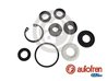SET REPARATIE POMPA CENTRALA FRANA AUTOFREN SEINSA D1670 - Compatibil cu AUDI, SEAT, SKODA, VW