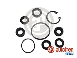 SET REPARATIE POMPA CENTRALA FRANA AUTOFREN SEINSA D1674 - Compatibil cu CITROEN, FIAT, LANCIA, PEUGEOT