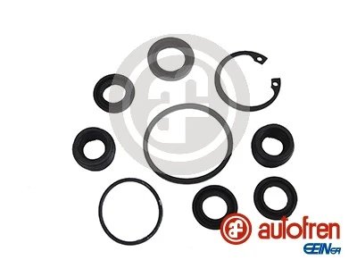 SET REPARATIE POMPA CENTRALA FRANA AUTOFREN SEINSA D1674 - Compatibil cu CITROEN, FIAT, LANCIA, PEUGEOT