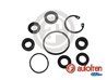 SET REPARATIE POMPA CENTRALA FRANA AUTOFREN SEINSA D1674 - Compatibil cu CITROEN, FIAT, LANCIA, PEUGEOT