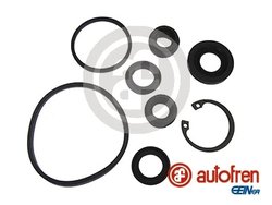 SET REPARATIE POMPA CENTRALA FRANA AUTOFREN SEINSA D1676 - Compatibil cu IVECO