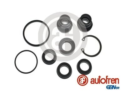 SET REPARATIE POMPA CENTRALA FRANA AUTOFREN SEINSA D1678 - Compatibil cu AUDI