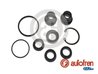 SET REPARATIE POMPA CENTRALA FRANA AUTOFREN SEINSA D1678 - Compatibil cu AUDI