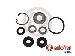 SET REPARATIE POMPA CENTRALA FRANA AUTOFREN SEINSA D1687 - Compatibil cu ALFA ROMEO, MERCEDES-BENZ