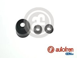 SET REPARATIE POMPA CENTRALA AMBREIAJ AUTOFREN SEINSA D1686 - Compatibil cu ALFA ROMEO, FIAT
